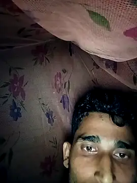 EmotionalOpenair55 online show from 10.05.25