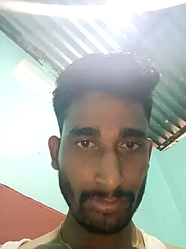 EmotionalOpenair55 online show from 10.18.25