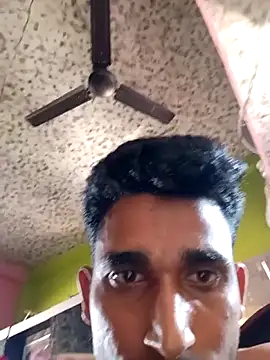 EmotionalOpenair55 online show from 10.24.25