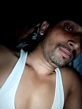 EmotionalOpenair55 online show from 11.06.25