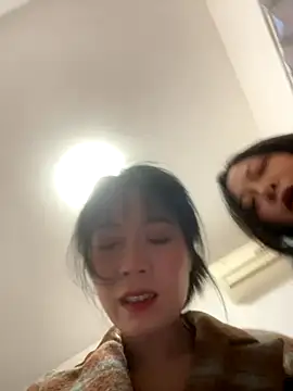 yourkeer online show from 11.12.25