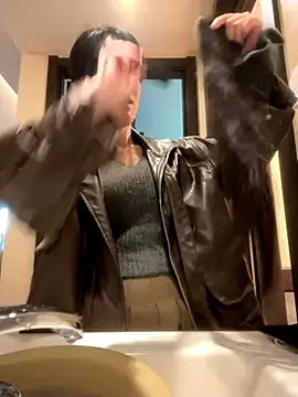 yourkeer online show from 11.14.25