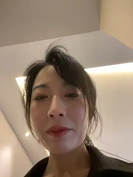 yourkeer online show from 11.17.25