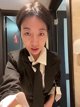 yourkeer online show from 11.21.25