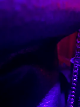 yourkeer online show from 12.14.25