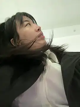 yourkeer online show from 01.15.26