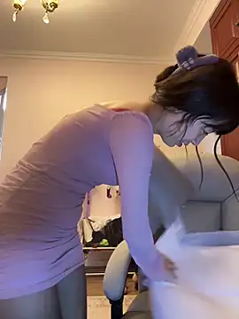 yourkeer online show from 03.06.26