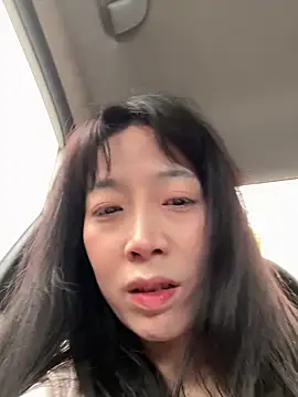 yourkeer online show from 03.17.26