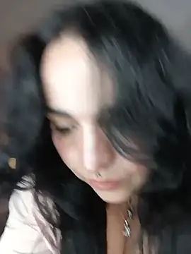 Ana coral online show from 05.22.26