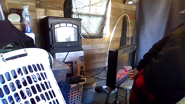 Rileyy7tk online show from 01.11.26