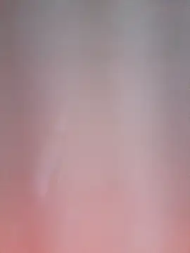 Rileyy7tk online show from 03.04.26