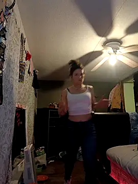 Rileyy7tk online show from 03.05.26