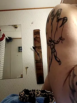 Rileyy7tk online show from 03.06.26