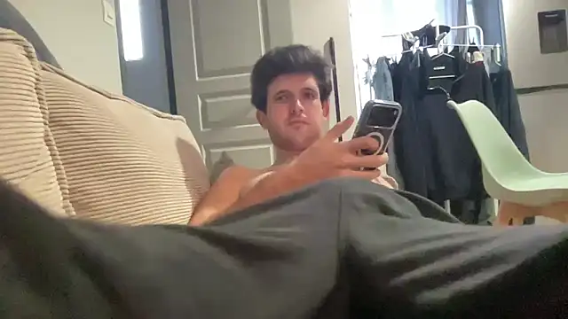 VersaGoo online show from 12.19.25