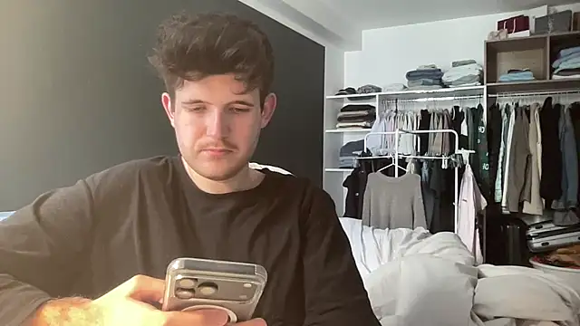 VersaGoo online show from 02.04.26