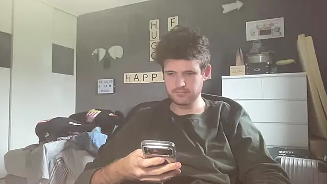 VersaGoo online show from 02.18.26