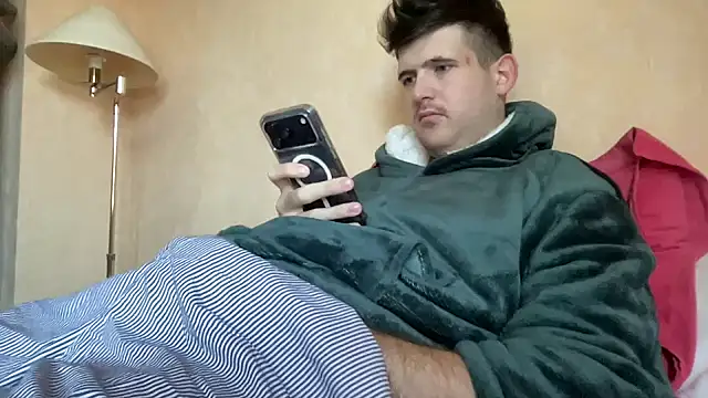 VersaGoo online show from 03.14.26