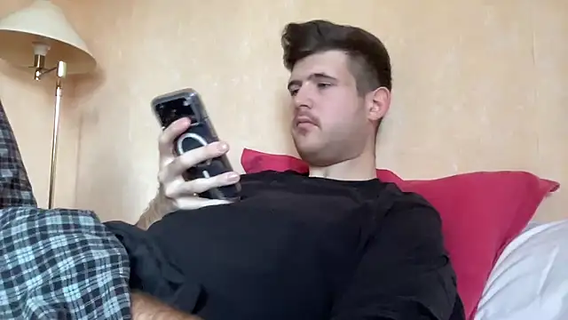 VersaGoo online show from 03.21.26