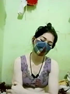 Anak 69 online show from 10.26.25