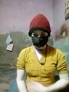 Anak 69 online show from 11.13.25