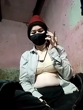 Anak 69 online show from 11.17.25