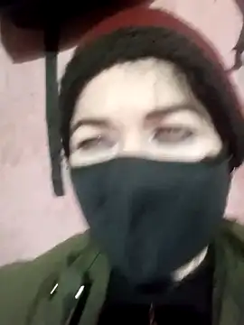 Anak 69 online show from 11.25.25