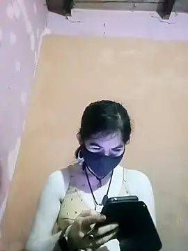 Anak 69 online show from 02.25.26