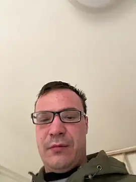 viktor1992-1-1 online show from 02.24.26