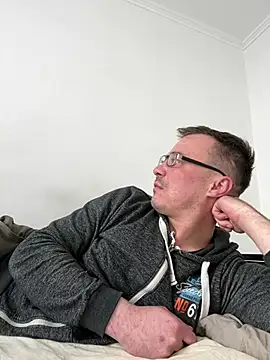 viktor1992-1-1 online show from 03.07.26