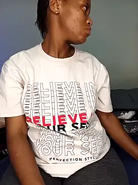 Sex bomb30 online show from 04.07.26