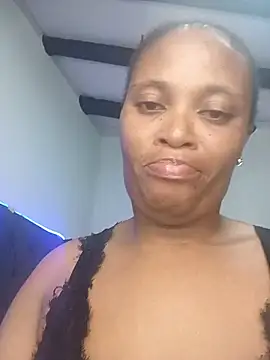 Sex bomb30 online show from 06.20.26