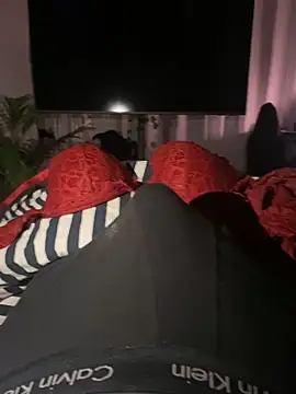 BBC 05 01 online show from 12.19.25