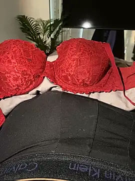 BBC 05 01 online show from 02.02.26