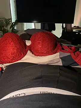 BBC 05 01 online show from 02.24.26