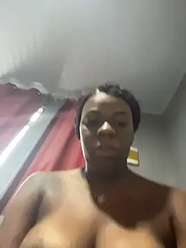 Priihmedeiros online show from 03.10.26