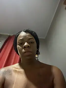 Priihmedeiros online show from 05.26.26