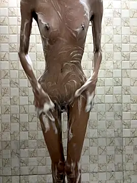 Snapshot of Hotty_kaira chatting on 10.05.25 Hotty kaira online show from 10.05.25