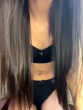 Snapshot of Hotty_kaira chatting on 10.05.25 Hotty kaira online show from 10.05.25