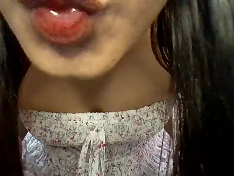 Hotty kaira online show from 05.24.26
