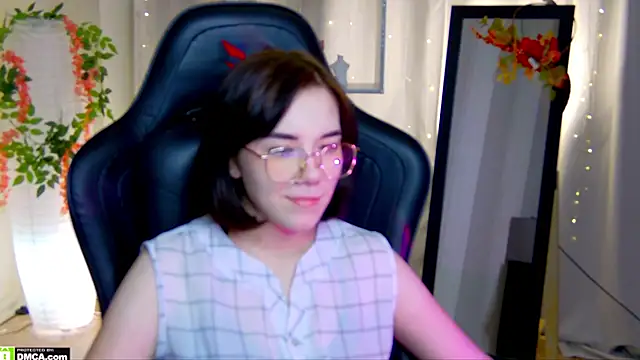 Kelly foox online show from 11.03.25