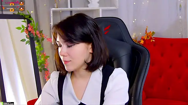 Kelly foox online show from 11.27.25