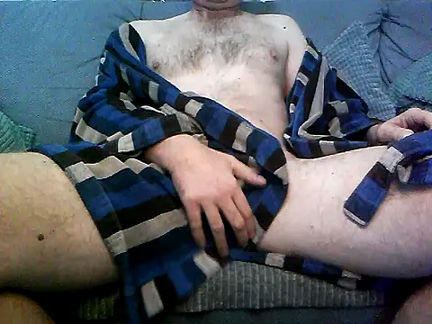 Snapshot of Vintermelon2 chatting on 10.10.25 Vintermelon2 online show from 10.10.25