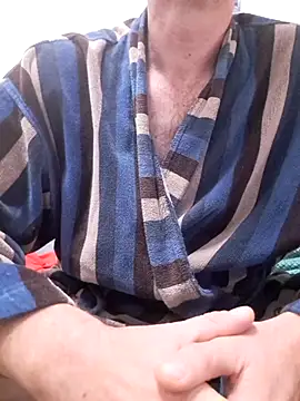 Vintermelon2 online show from 11.11.25