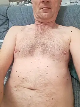 Vintermelon2 online show from 12.18.25