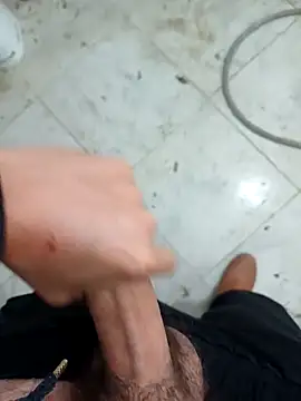 Sikici0734 online show from 03.08.26