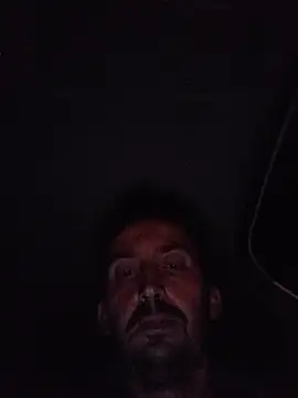 Sikici0734 online show from 07.12.26