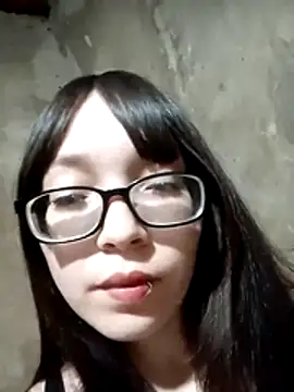 miaahot69 online show from 10.20.25