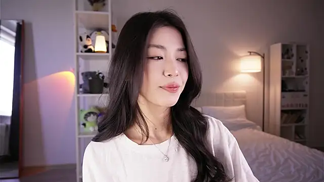 yourlittlesunrise  online show from 05.15.26