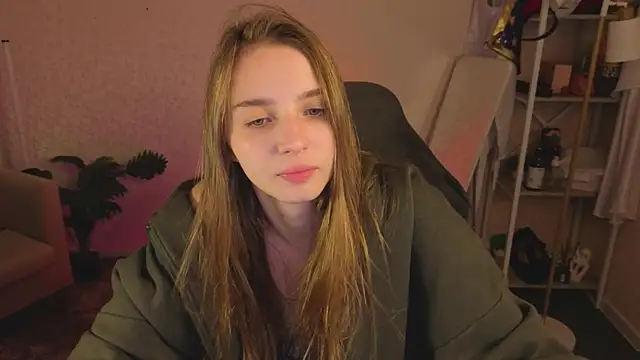 L1na Reeds online show from 03.27.26