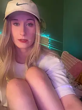 meadowmoon3 online show from 03.12.26